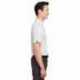 Swannies Golf SW3000 Men's Phillips Polo