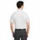 Swannies Golf SW3000 Men's Phillips Polo