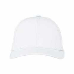 Swannies Golf SWD800 Men's Delta Hat