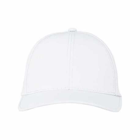 Swannies Golf SWD800 Men's Delta Hat