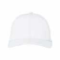 Swannies Golf SWD800 Men's Delta Hat