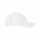 Swannies Golf SWD800 Men's Delta Hat
