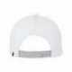 Swannies Golf SWD800 Men's Delta Hat