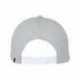 Swannies Golf SWD800 Men's Delta Hat
