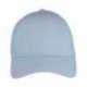 Swannies Golf SWD800 Men's Delta Hat