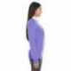 Devon & Jones DG478W Ladies Manchester Fully-Fashioned Full-Zip Cardigan Sweater