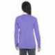 Devon & Jones DG478W Ladies Manchester Fully-Fashioned Full-Zip Cardigan Sweater