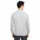 Swannies Golf SWM500 Men's McKinnon Quarter-Zip