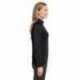 Swannies Golf SWQ300L Ladies Cook Quarter-Zip