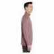 Swannies Golf SWQ400 Men's Graham Quarter-Zip