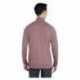 Swannies Golf SWQ400 Men's Graham Quarter-Zip