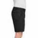 Swannies Golf SWS700 Men's Sully Short