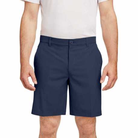 Swannies Golf SWS700 Men's Sully Short