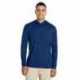Team 365 TT41 Men's Zone Performance Hooded T-Shirt