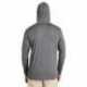 Team 365 TT41 Men's Zone Performance Hooded T-Shirt