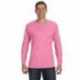 Jerzees 29L Adult DRI-POWER ACTIVE Long-Sleeve T-Shirt