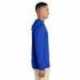 Team 365 TT41 Men's Zone Performance Hooded T-Shirt