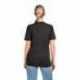Next Level Apparel 3600 Unisex Cotton T-Shirt