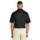 Team 365 TT51 Men's Zone Performance Polo