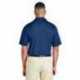 Team 365 TT51 Men's Zone Performance Polo