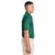 Team 365 TT51 Men's Zone Performance Polo