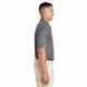 Team 365 TT51 Men's Zone Performance Polo