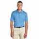 Team 365 TT51 Men's Zone Performance Polo