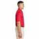 Team 365 TT51 Men's Zone Performance Polo