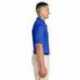 Team 365 TT51 Men's Zone Performance Polo
