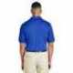 Team 365 TT51 Men's Zone Performance Polo