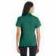 Team 365 TT51W Ladies Zone Performance Polo