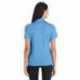 Team 365 TT51W Ladies Zone Performance Polo