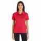 Team 365 TT51W Ladies Zone Performance Polo