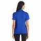 Team 365 TT51W Ladies Zone Performance Polo