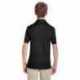 Team 365 TT51Y Youth Zone Performance Polo