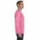 Jerzees 29L Adult DRI-POWER ACTIVE Long-Sleeve T-Shirt