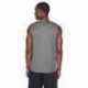 Team 365 TT11M Men's Zone Performance Muscle T-Shirt