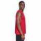 Team 365 TT11M Men's Zone Performance Muscle T-Shirt