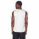 Team 365 TT11M Men's Zone Performance Muscle T-Shirt