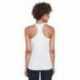 Team 365 TT11WRC Ladies Zone Performance Racerback Tank