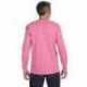 Jerzees 29L Adult DRI-POWER ACTIVE Long-Sleeve T-Shirt