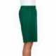 Team 365 TT11SH Men's Zone Performance Short