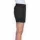 Team 365 TT11SHW Ladies Zone Performance Short