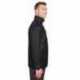Team 365 TT73 Adult Zone Protect Lightweight Jacket