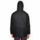 Team 365 TT73 Adult Zone Protect Lightweight Jacket