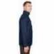 Team 365 TT73 Adult Zone Protect Lightweight Jacket