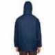Team 365 TT73 Adult Zone Protect Lightweight Jacket