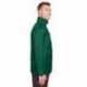 Team 365 TT73 Adult Zone Protect Lightweight Jacket