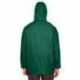 Team 365 TT73 Adult Zone Protect Lightweight Jacket