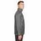 Team 365 TT73 Adult Zone Protect Lightweight Jacket